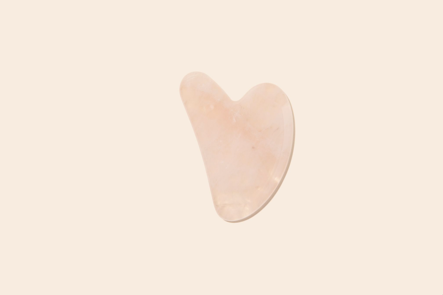 Gua Sha Stone | Facial Stone | Self Care Bestseller | Gift: Jade